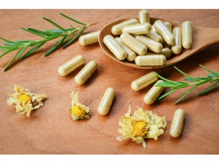 Ayurvedic capsules Manfacturers in Ambala