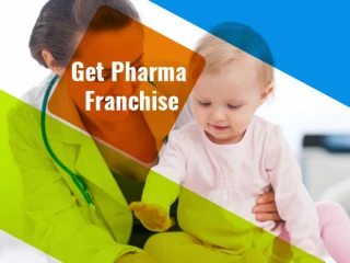 Pediatric Franchise