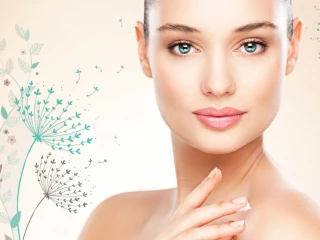 TOP PCD COMPANY FOR DERMA AND COSMETIC PRODUCTS IN ANDHRA PRADESH