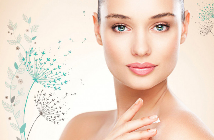 TOP PCD COMPANY FOR DERMA AND COSMETIC PRODUCTS IN ANDHRA PRADESH 1