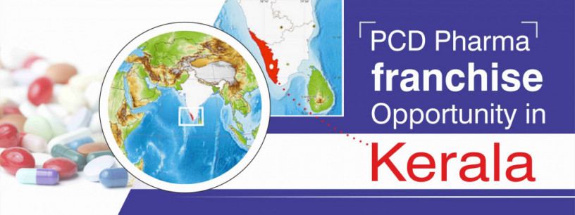 FRANCHISEE FOR KERALA 1