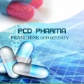 PCD PHARMA FRANCHISE FOR CHATTISGARH 2