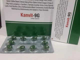 9 G FORMULLA SOFTGEL CAPSULE BEST RATE AVAILABLE