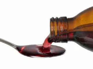 Liquid and Dry Syrups Manufacturers in Chandigarh