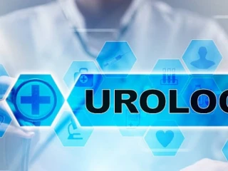 Urology Franchise