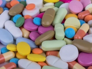 Pharma Tablet Manufacturers in Chandigarh