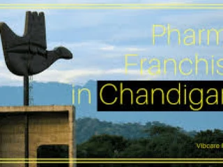 PCD PHARMA FRANCHISE FOR GHAZIABAD
