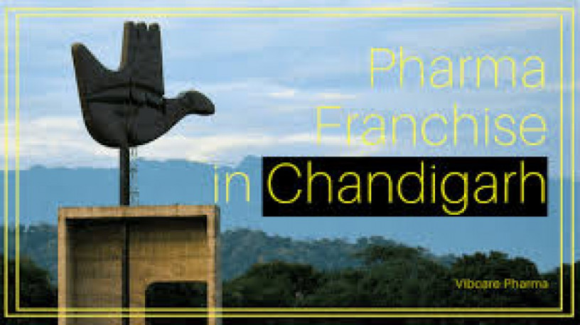 PCD PHARMA FRANCHISE FOR GHAZIABAD 1
