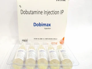 DOBIMAX