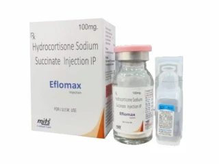 EFLOMAX