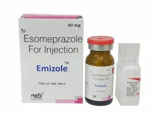 EMIZOLE