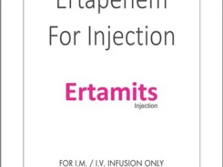 ERTAMITS