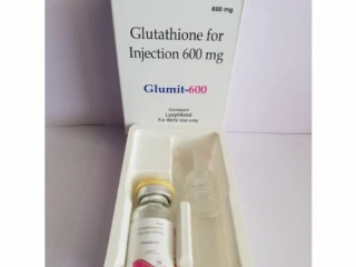 GLUMIT-600