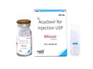 MIOVIR 250