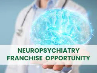 Pcd pharma franchise in tamil nadu