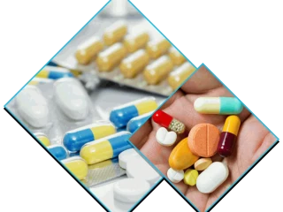 PCD PHARMA FRANCHISE IN BELAGAVI