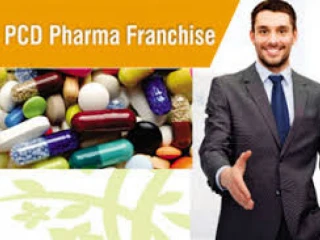 TOP PCD Pharma Franchise Company in West Bangal