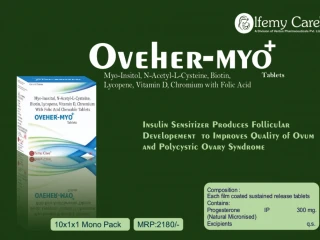 MYO-INOSITOL N-ACETYL L-CYSTEINE, BIOTIN, LYCOPENE, VITAMIN D3, CHROMIUM WITH CHEWABLE TABLETS