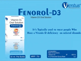 VITAMIN D3 60,000 I.U.SOFTGEL CAPSULS