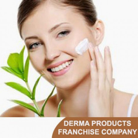 TOP DERMA AND COSMETIC PCD FRANCHISE COMAPNY 1