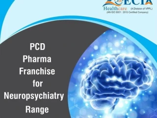 Pcd pharma franchise in hyderabad