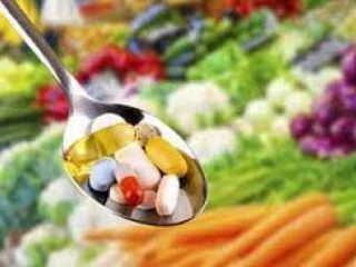 Nutraceuticals PCD Company