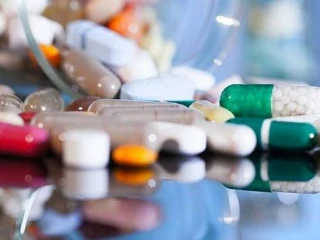 Third Party Pharma Manufacturers in India