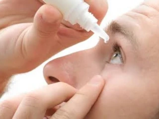 Eye Drops Contract Manufacturers in India