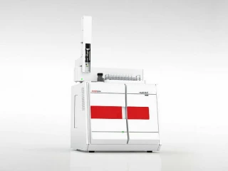 TOC Analyzer- multi N/C series