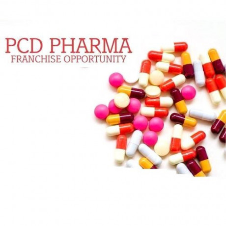 Top Pharma Distributors in India 1