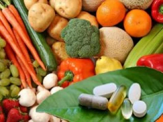 Nutraceuticals Product Manufacturers