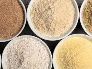 Ayurvedic Protein Powder Manufacturers