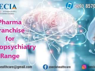 PCD Pharma Franchise in Kerala