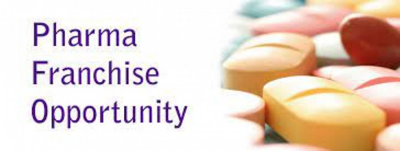 PCD Pharma Franchise in Kolkata 1