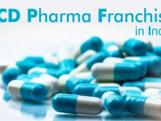 PCD Pharma Franchise in KARNATKA