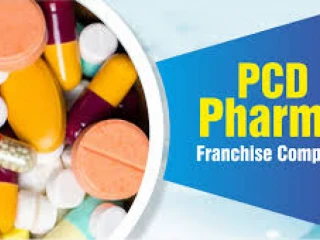 PCD PHARMA FRANCHISE IN MUMBAI