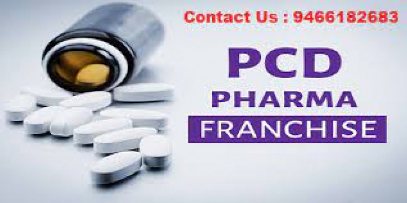 TOP PHARMA FRANCHISE IN WEST BENGAL 1