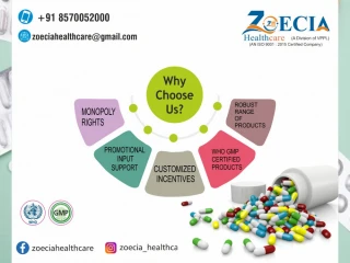 Pcd pharma franchise in west bengal