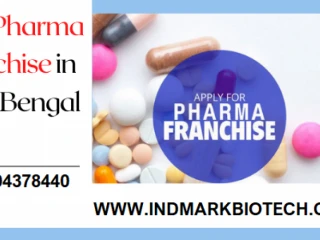 PCD Pharma Franchise Company