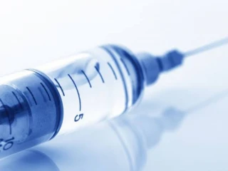 Pharmaceutical Injections