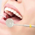 Dental Range PCD Franchise Company 2