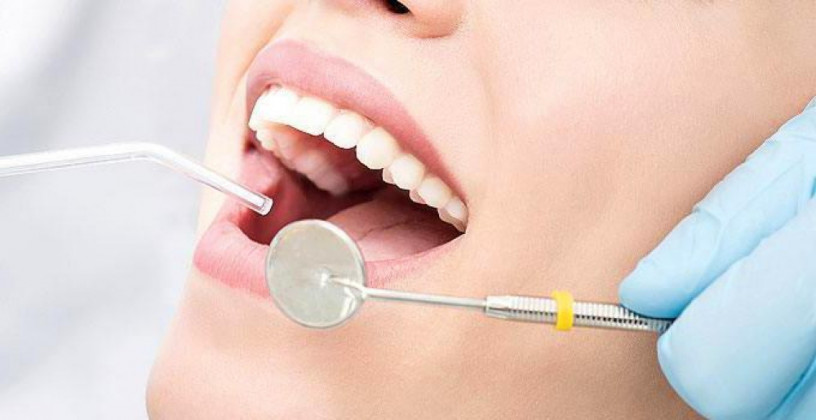 Dental Range PCD Franchise Company 2