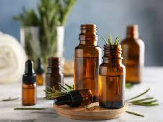 Ayurvedic Hair Oil Manufacturers