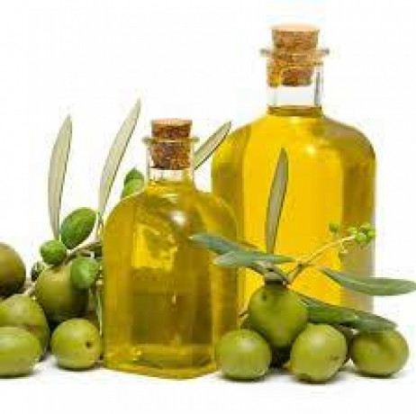 Ayurvedic Pain Oil Manufacturing Company 1