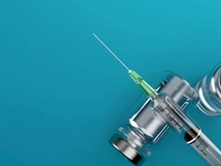 Injectable Manufacturer in India