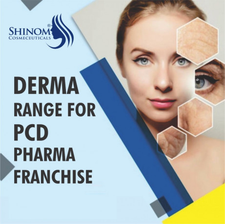 BEST BUSINESS OPPORTUNITY FOR DERMA RANGE OF PRODUCTS 1