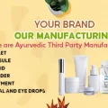 Ayurvedic Herbal Products Manufacturing 2
