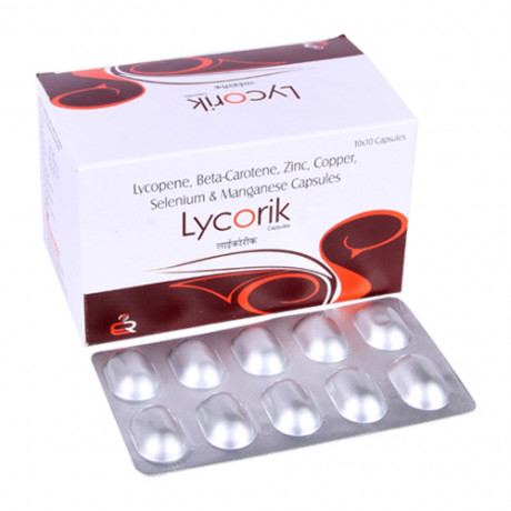 PCD PHARMA FRANCHISE FOR JALOR 1