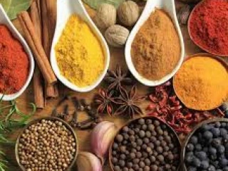 Franchise for Ayurvedic Products