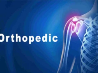 Orthopedics Pharma Franchise Company